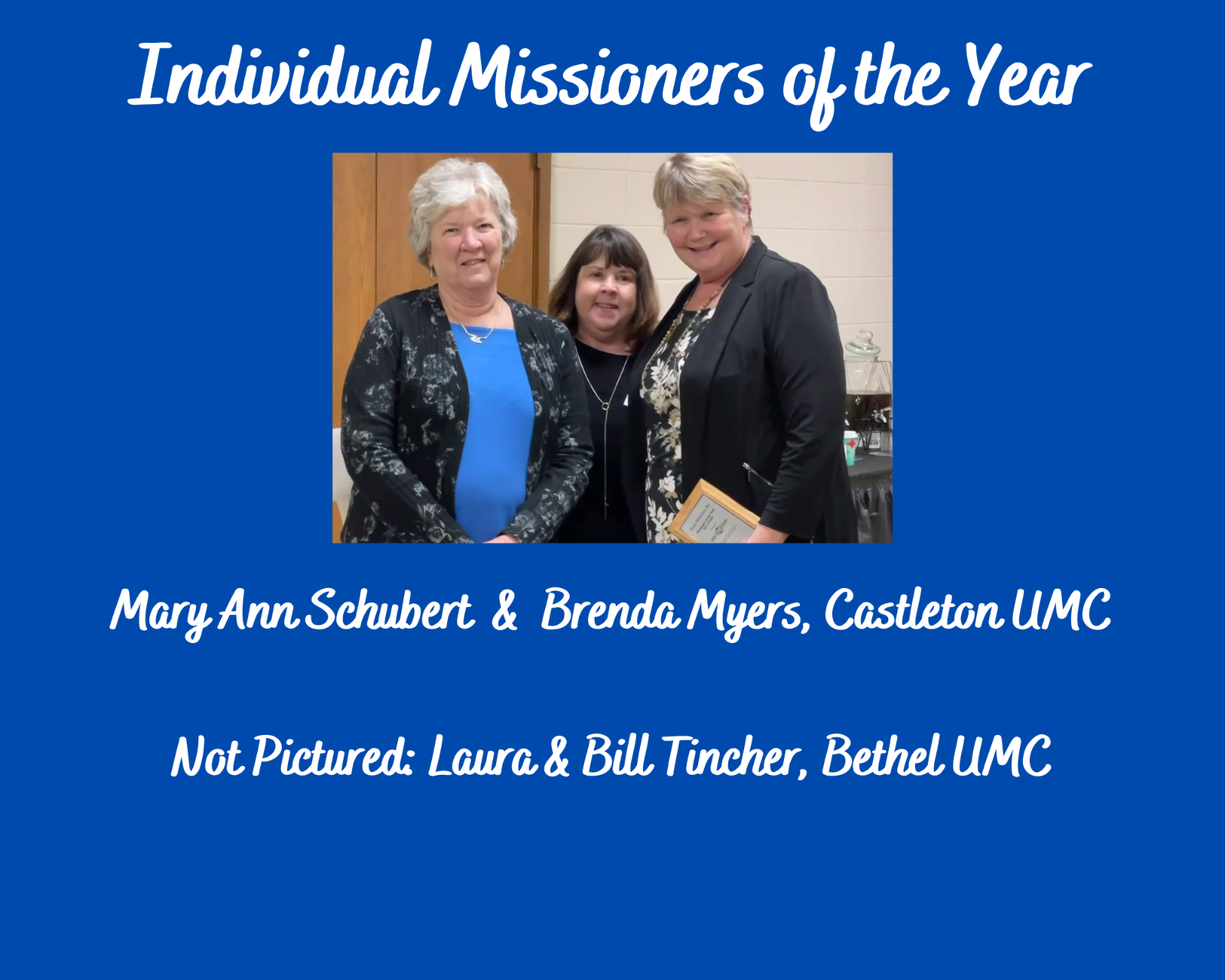 2022%20Individual%20Missioners%20of%20the%20Year%20(1).png