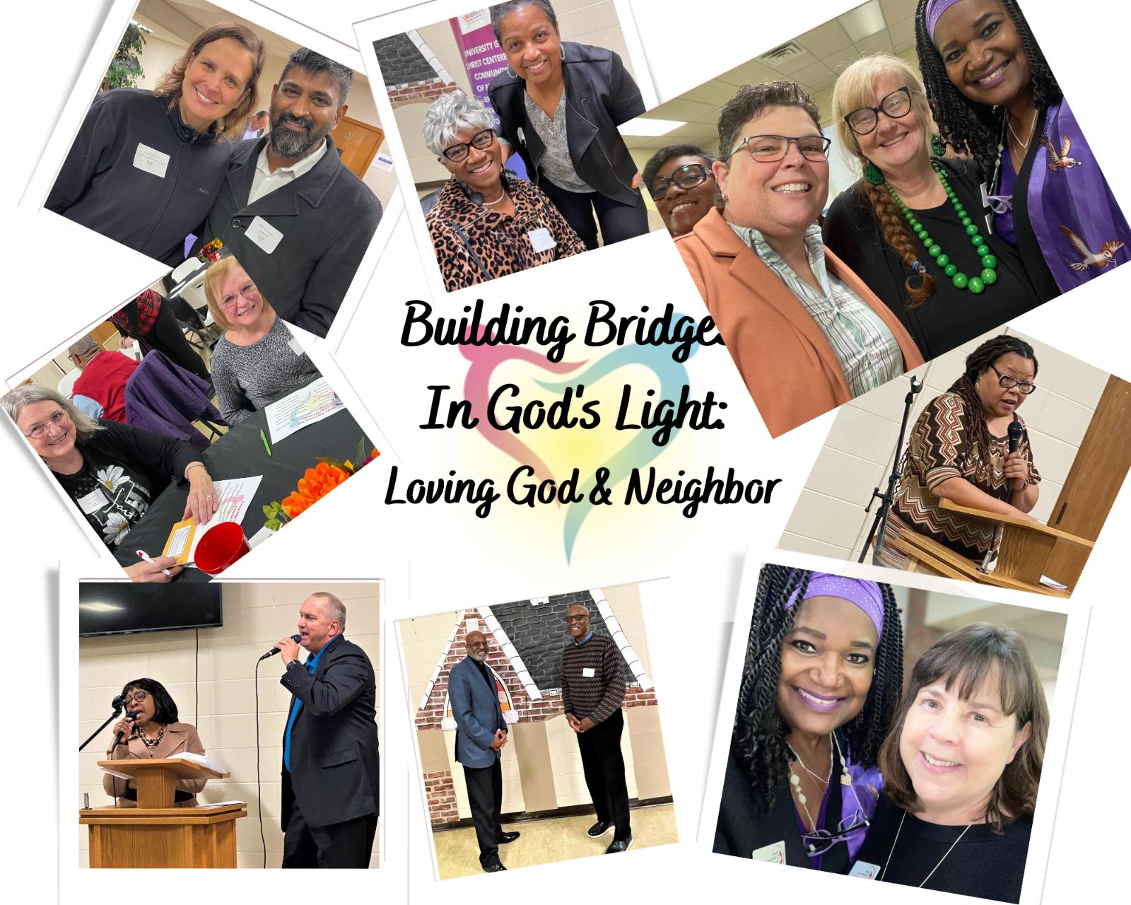 AC%20Collage%20for%20Newsletter%202.png