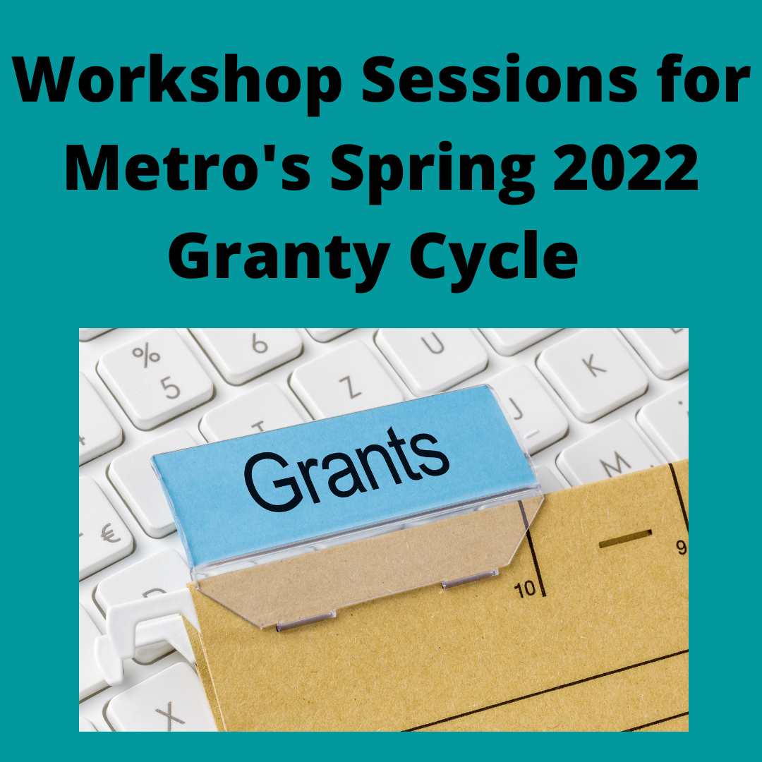 Announcing%20Metro's%20Spring%20Grant%20Cycle%20(1).png