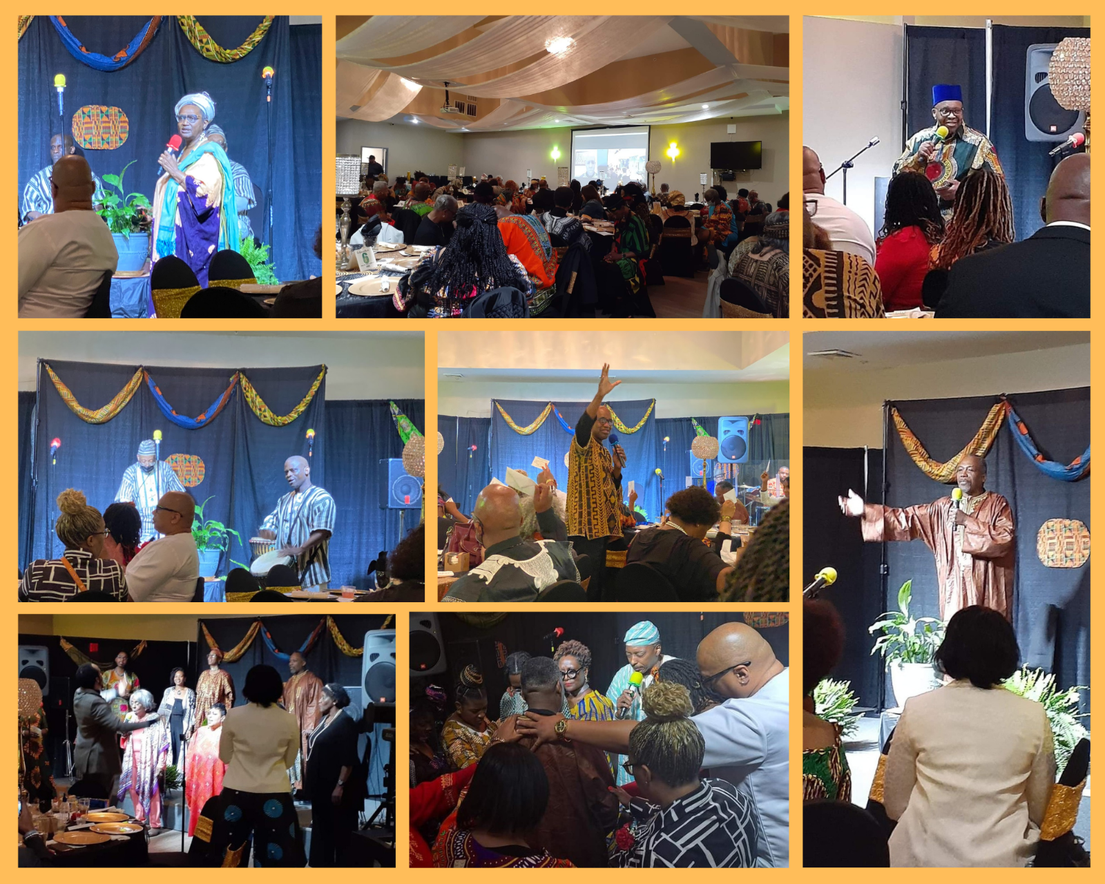 Anyike%20Celebration%20Collage%201.png