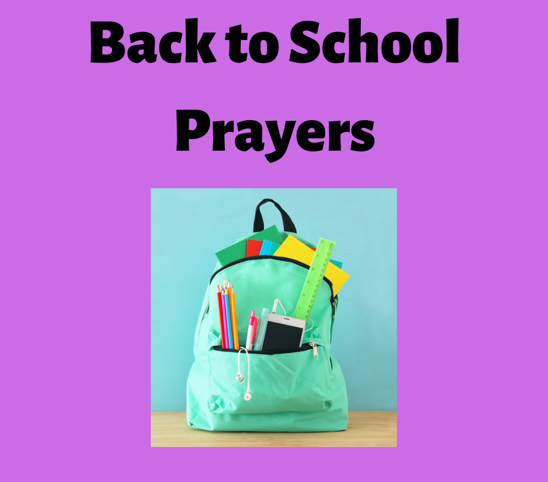 Back%20to%20School%20Prayers.png