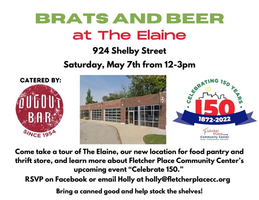 Beers%20and%20Brat%20invite.jpg