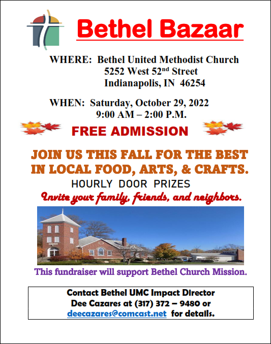 Bethel%20Bazaar%20Flyer%202022%20(1)_001(1).png