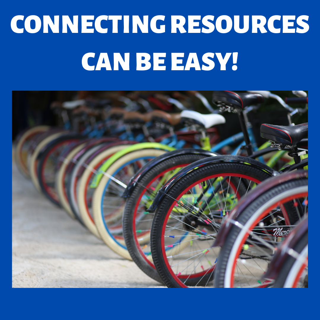 CONNECTING%20RESOURCES.png