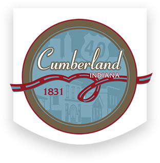 CUMBERLAND%20LOGO.png