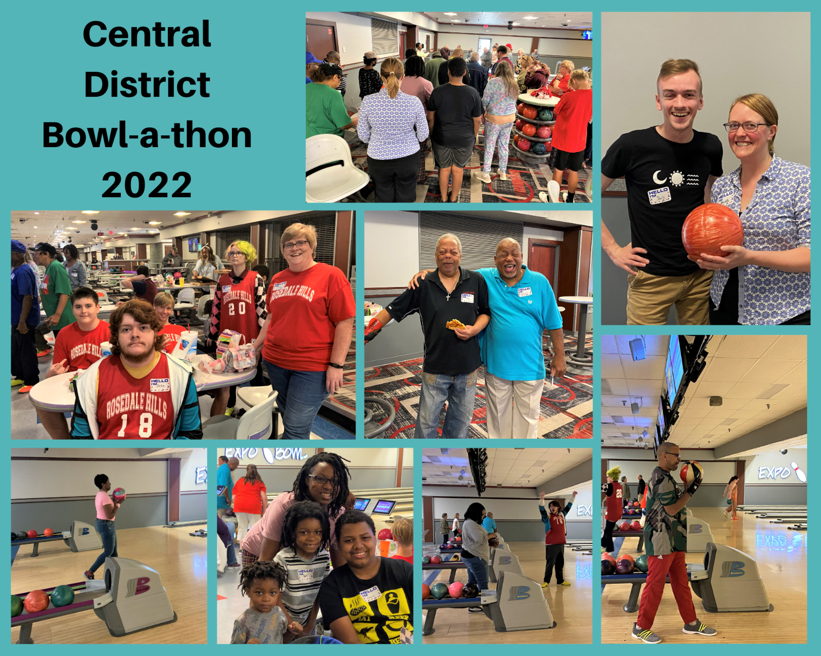 Central%20District%20Bowl-a-thon%202022.png