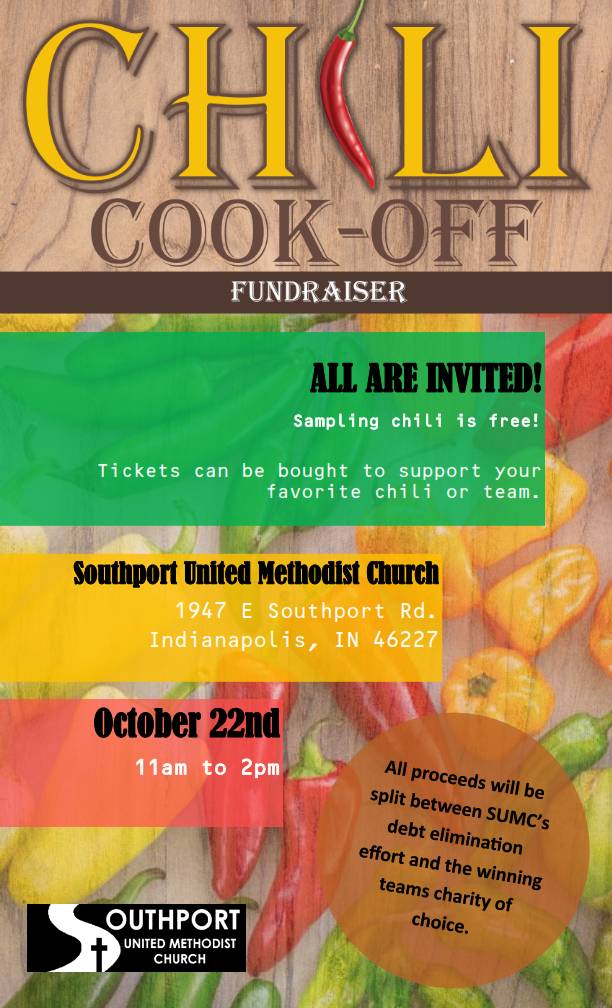 Chili%20Cookoff%20flyer_001.png