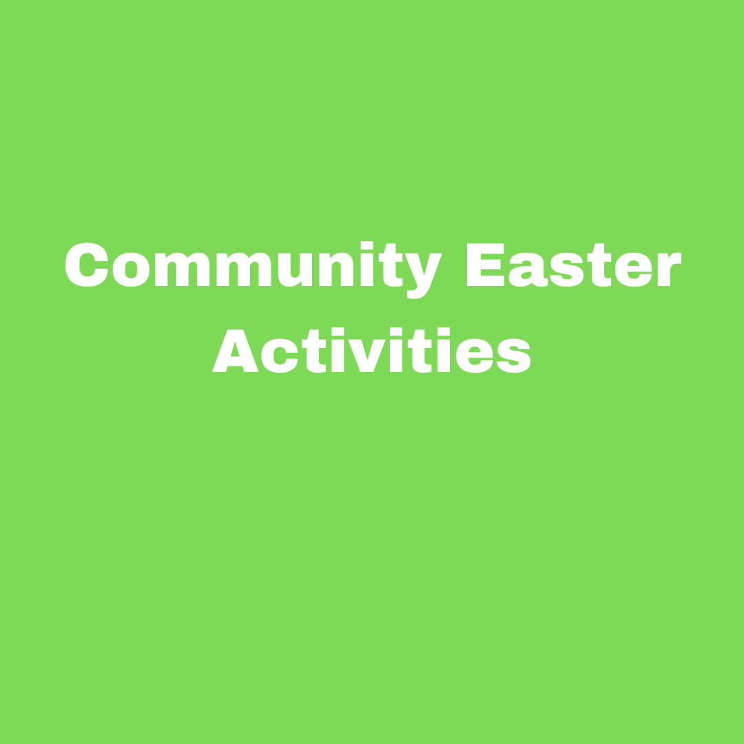 Community%20Easter%20Activities%20(1).png
