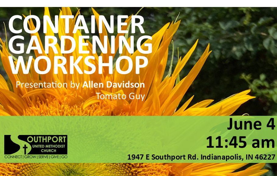 Container%20Gardening%20Seminar.png