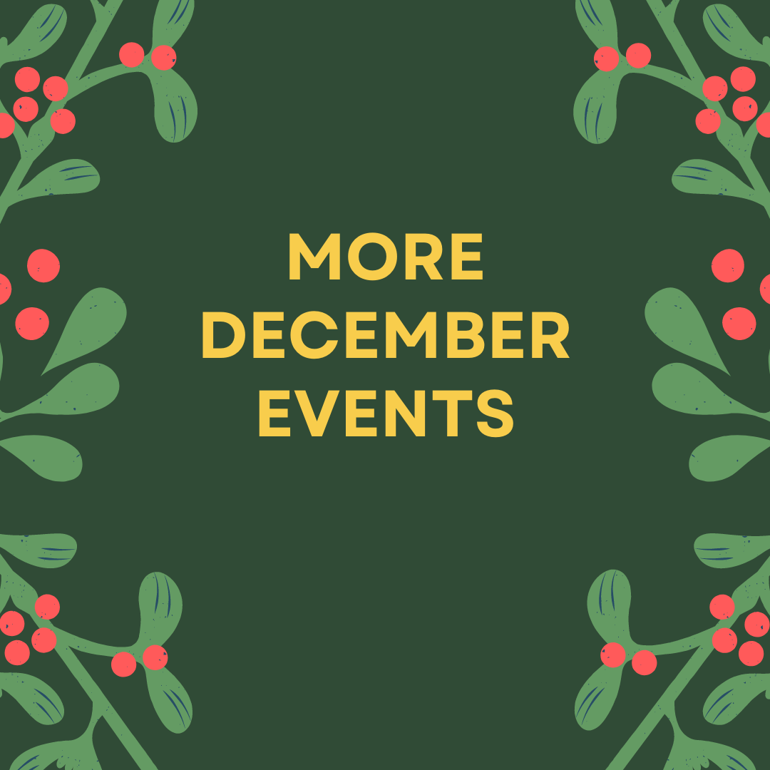 DECEMBER%20EVENTS%20(1).png