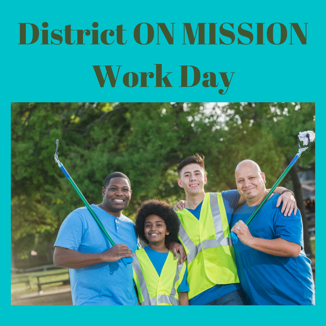 District%20ON%20MISSION%20Work%20Day.png