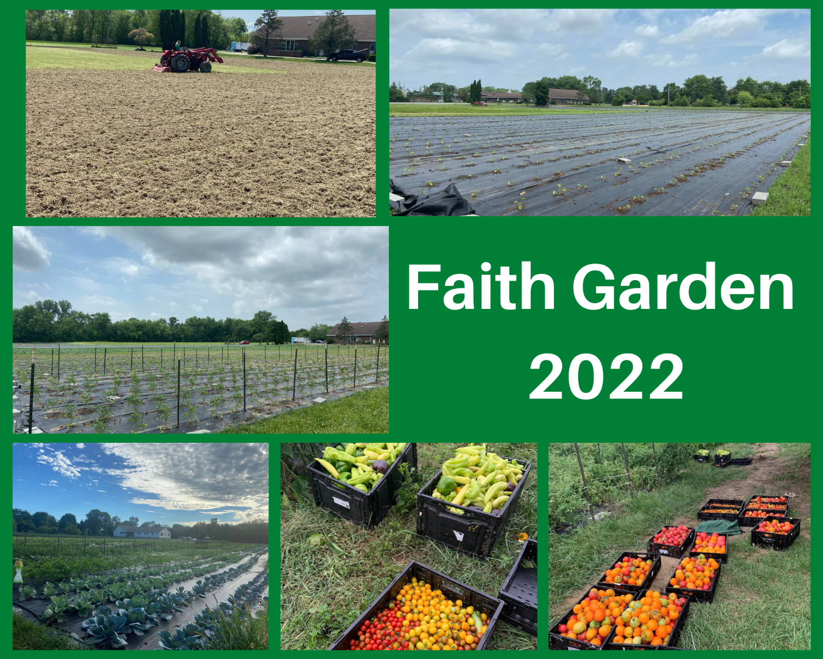 Faith%20Garden%202022.png