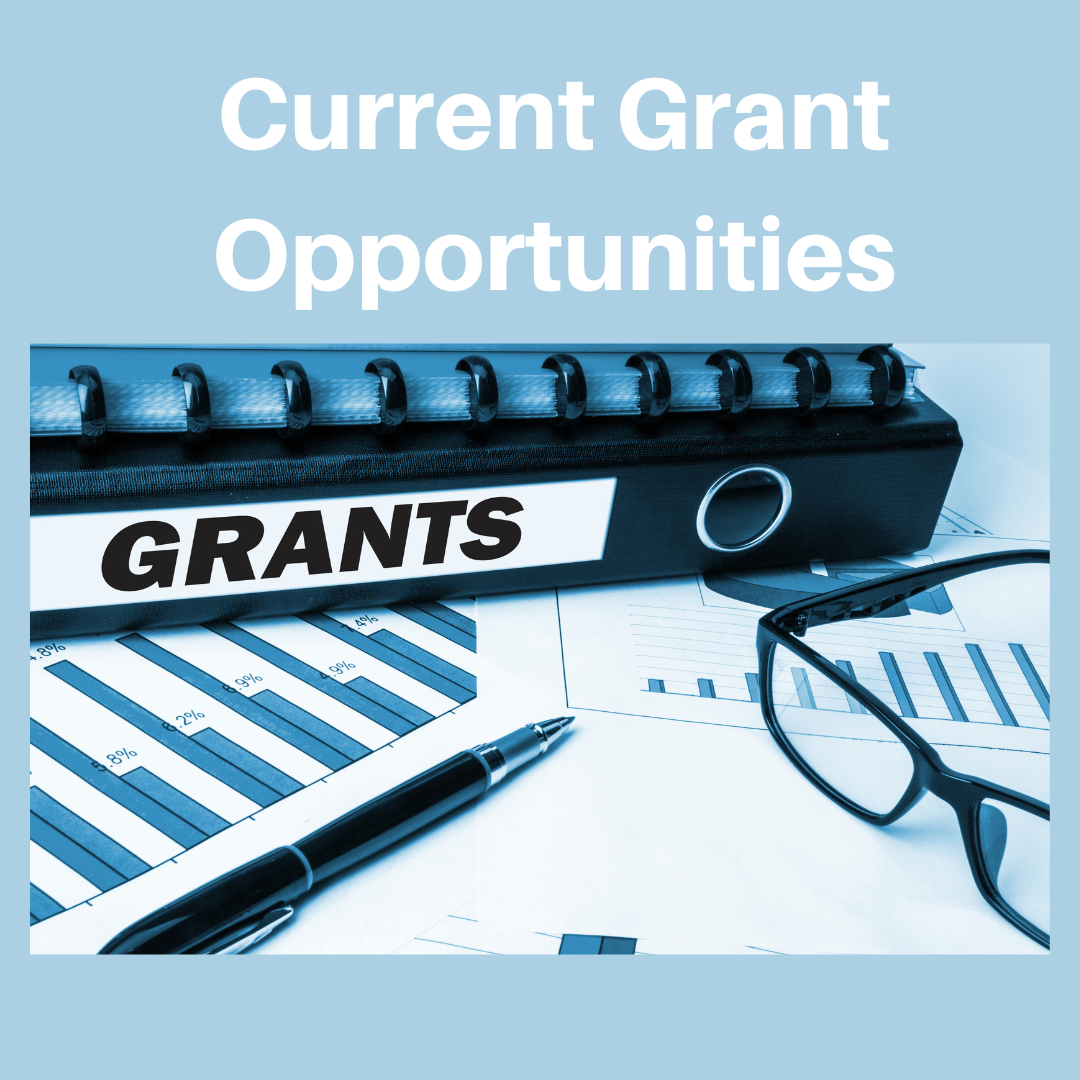 Grant%20Opportunities%20(1).png