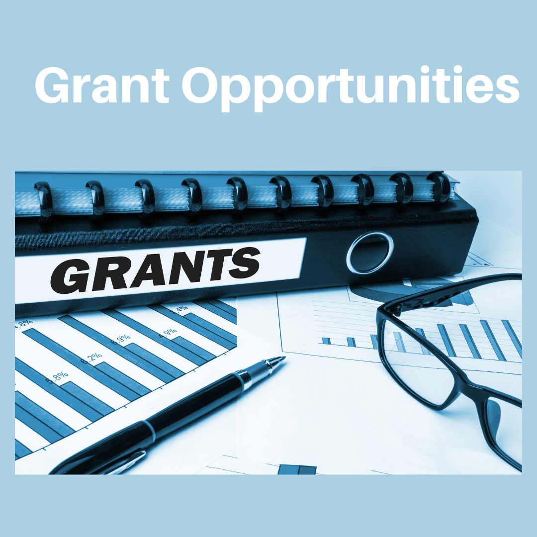 Grant%20Opportunities.png