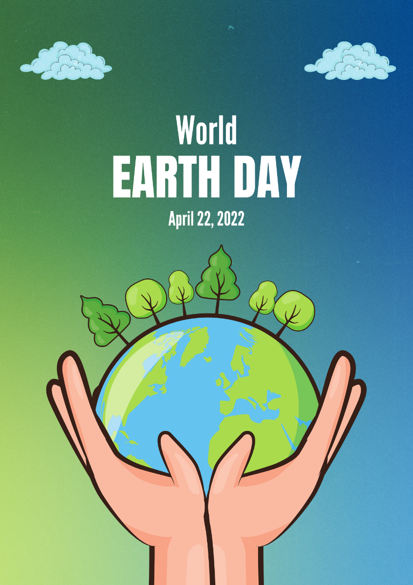 Green%20World%20Earth%20Day%20Flyer.png