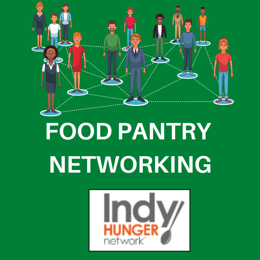 IHN%20JAN%20AND%20FEB%20COMMUNITY%20MEETINGS%20(1).png