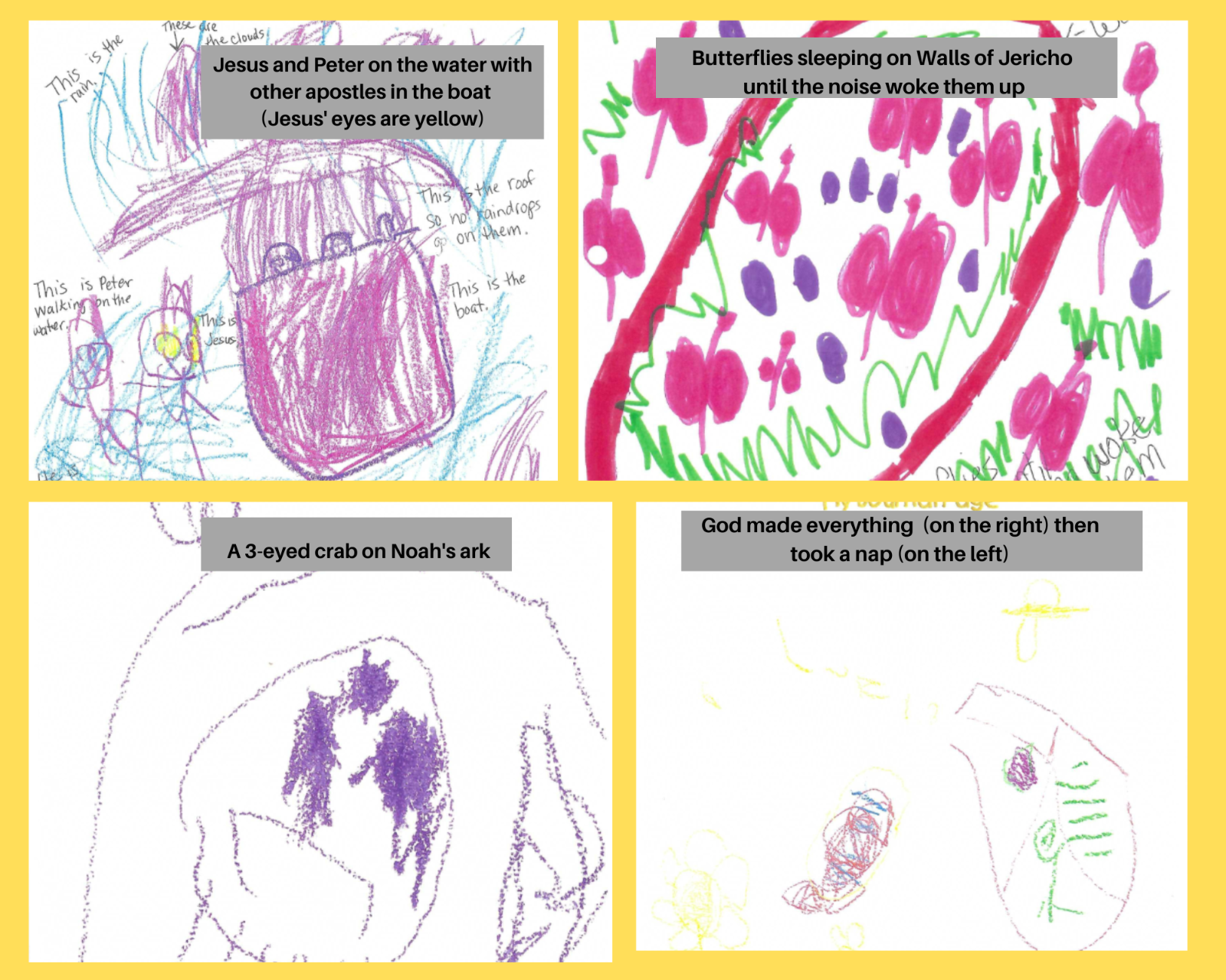 IUMC%20JOURNAL%20PAGES.png