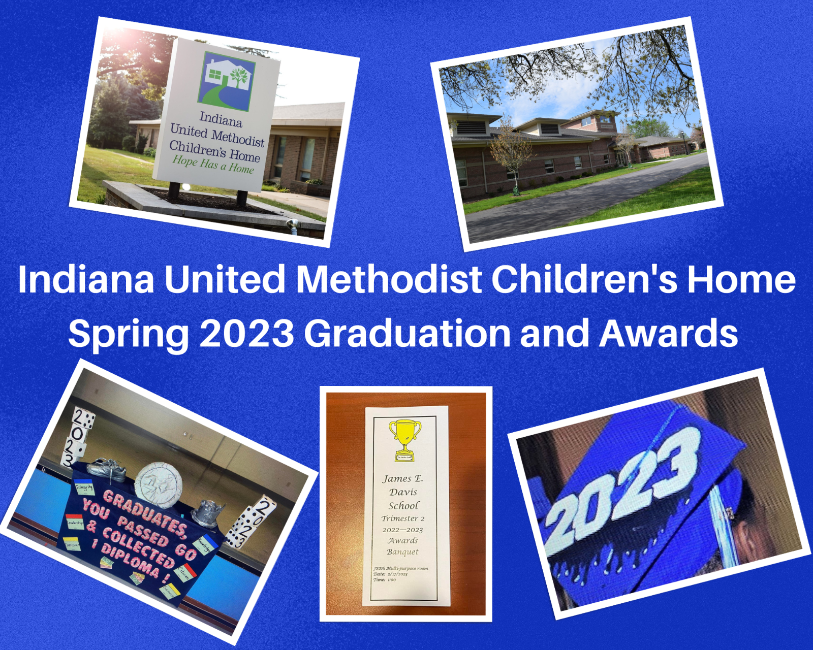 Indiana%20United%20Methodist%20Children's%20Home%20Graduation%20and%20Awards%20Spring%202023.png