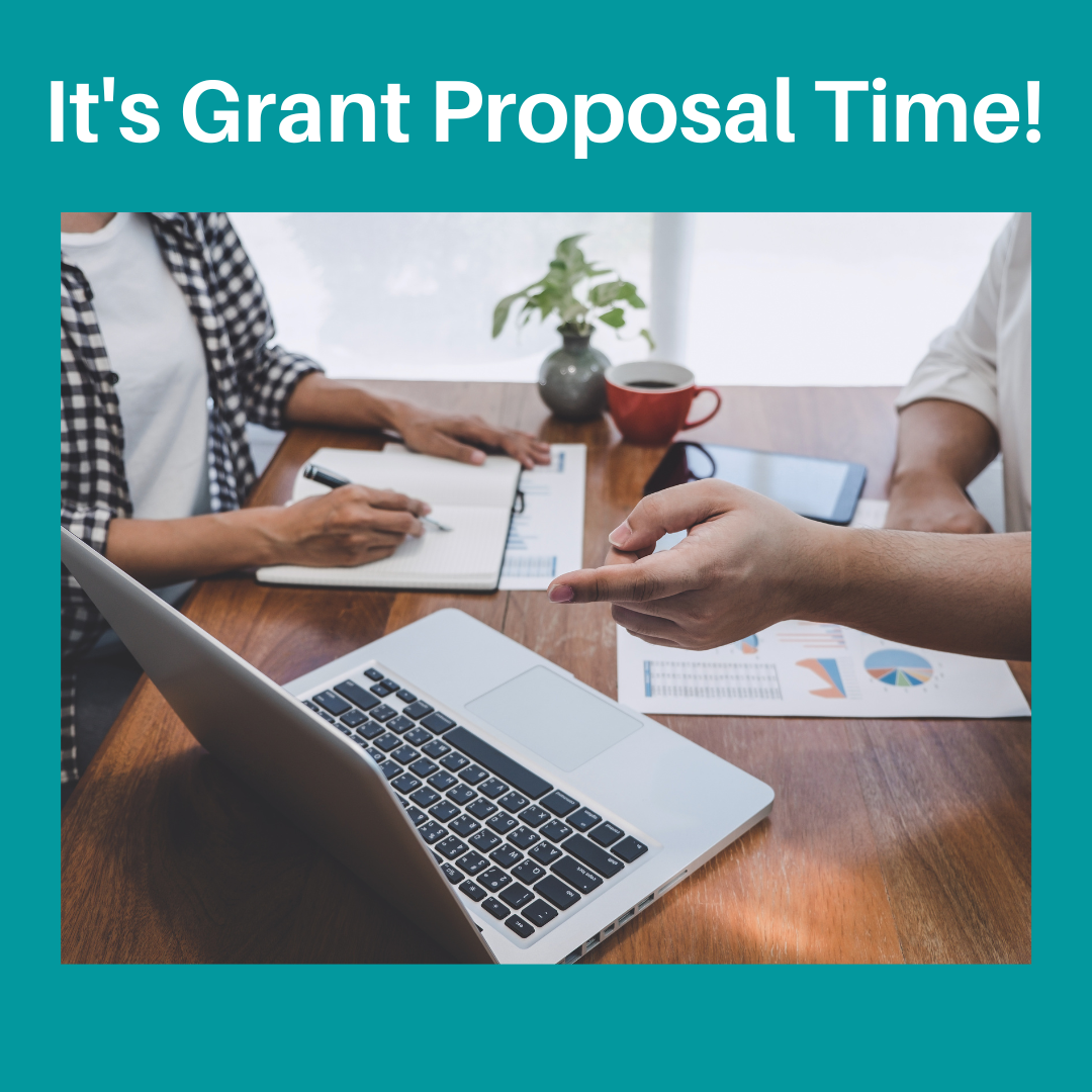 It's%20Grant%20Proposal%20Time!.png