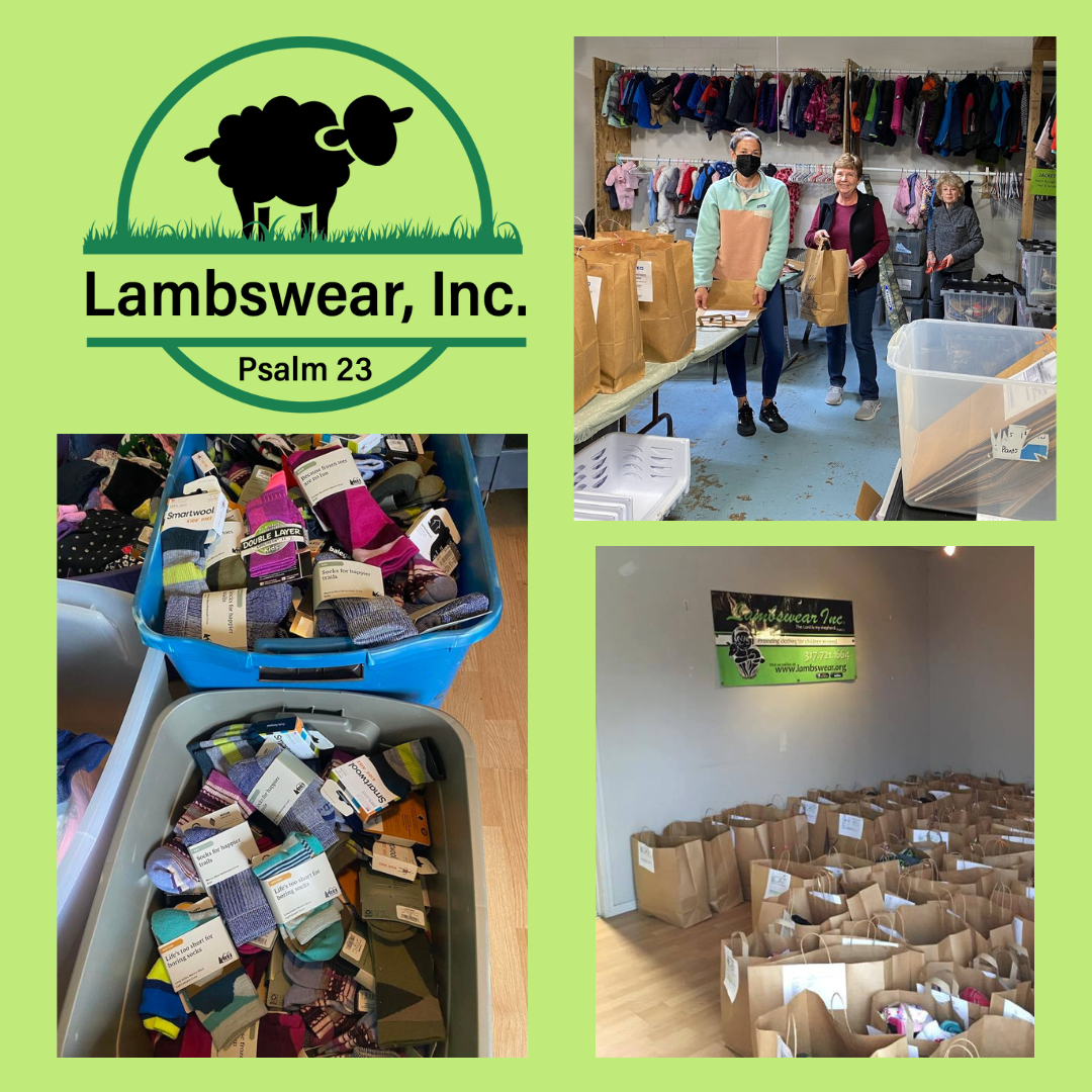 Lambswear.png
