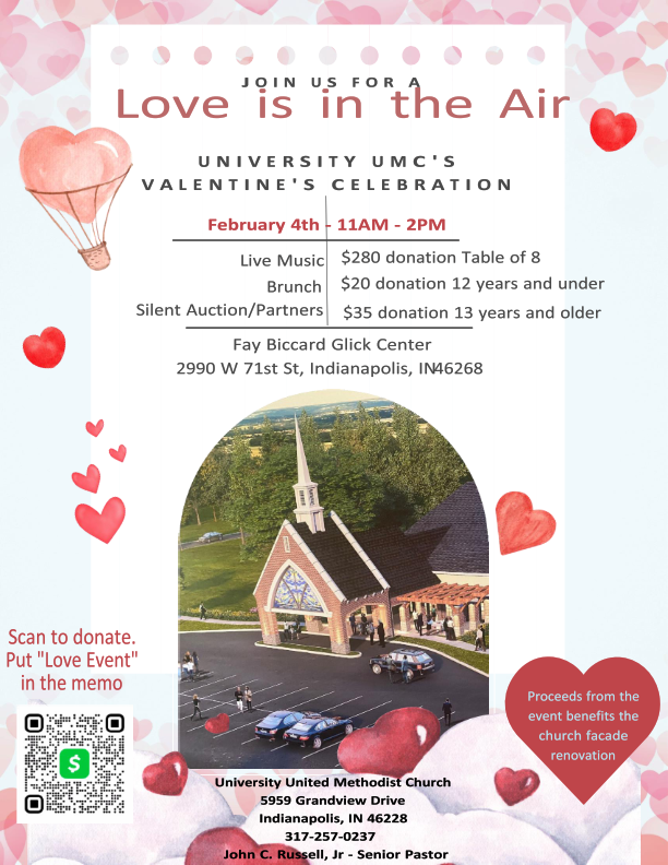 Love%20is%20in%20the%20Air%20Valentine%20Day%20Celebration%20Party%20Flyer-pdf%20(1)_001.png