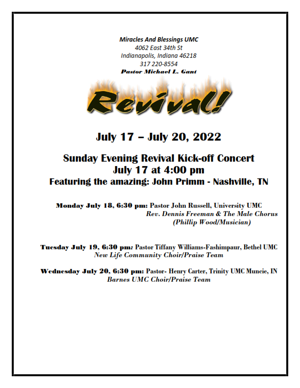 M%20AND%20B%20FLYER%20JULY%20REVIVAL%20WEEK%20REV2_001.png
