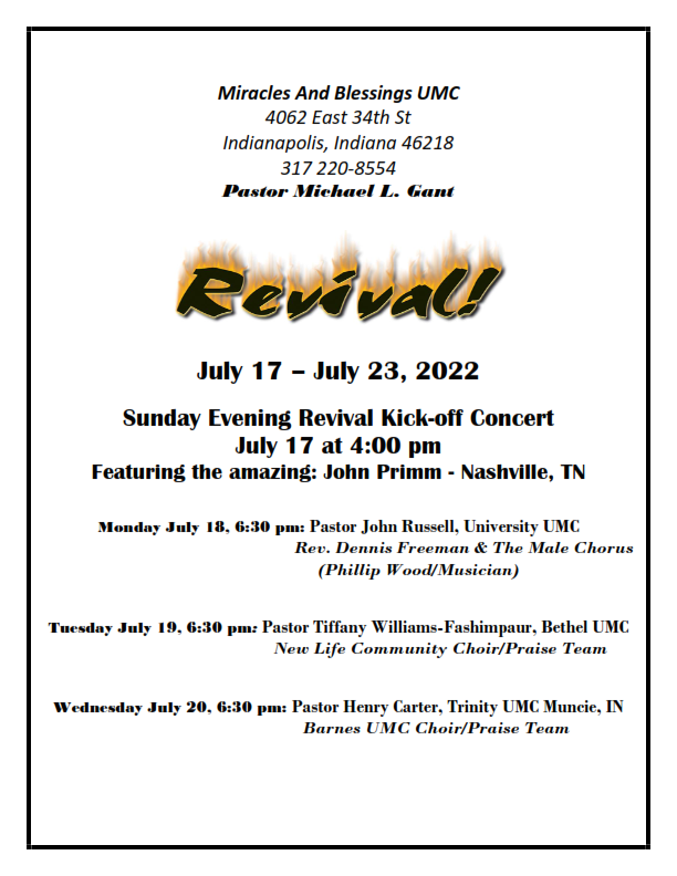 M%20AND%20B%20FLYER%20JULY%20REVIVAL%20WEEKrev_001.png