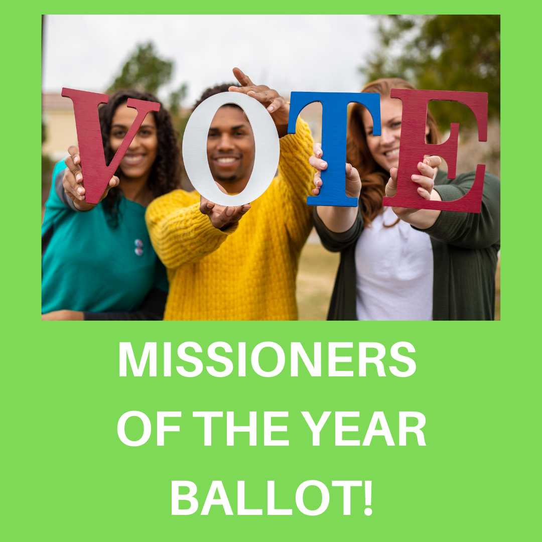 MISSIONERS%20OF%20THE%20YEAR%20BALLOT.png