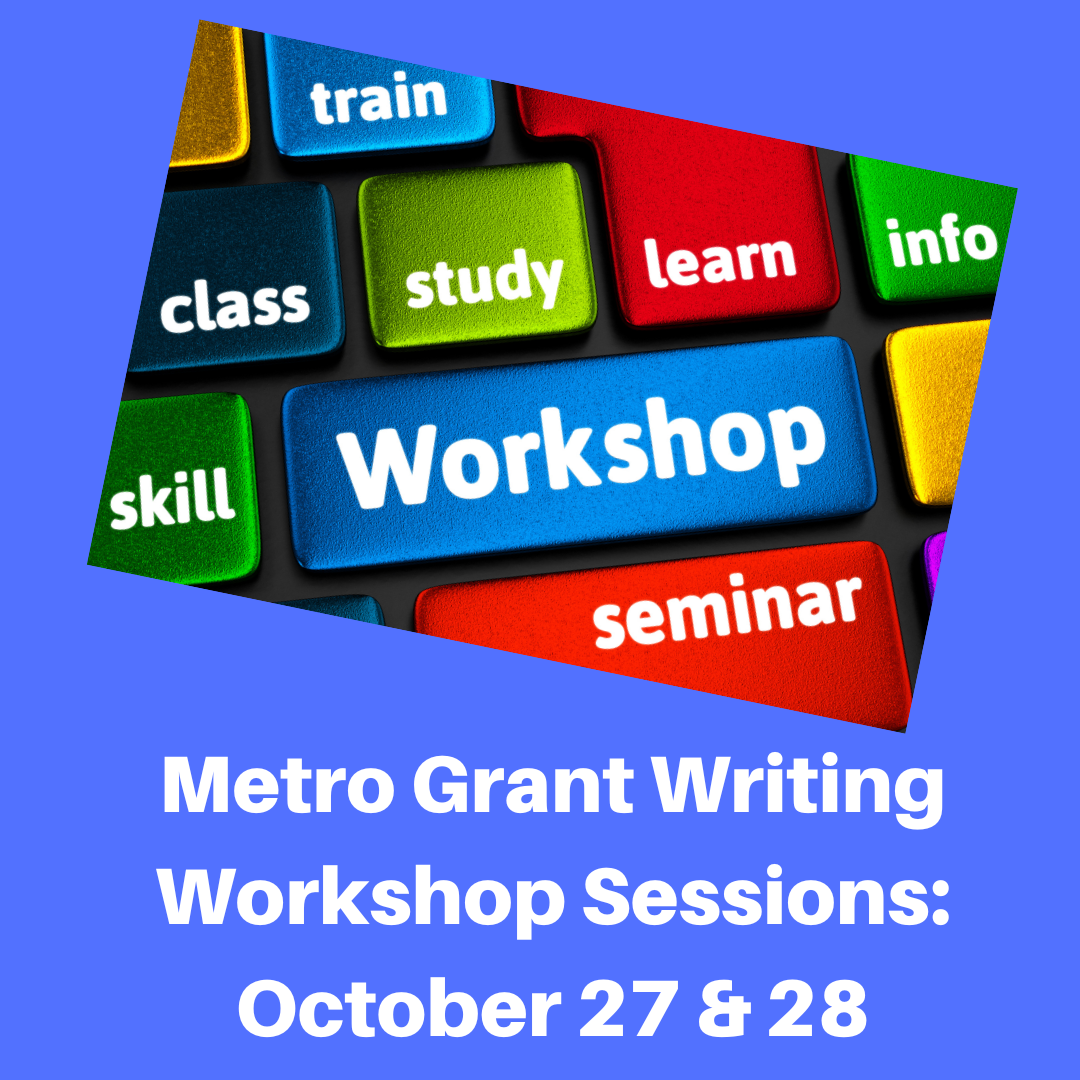 Metro%20Grant%20Writing%20Workshop%20Sessions%20October%2027%20%26%2028%20(1).png