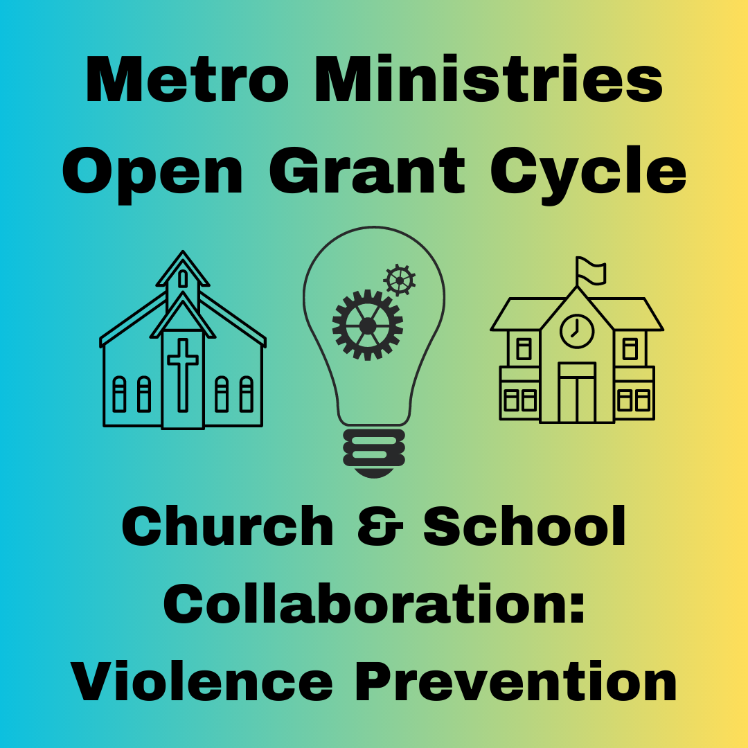 Metro%20Open%20Grant%20Cycle.png