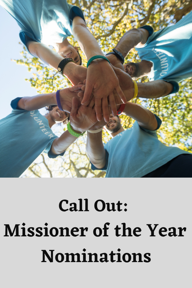 Missioner%20of%20the%20Year%20Nominations.png