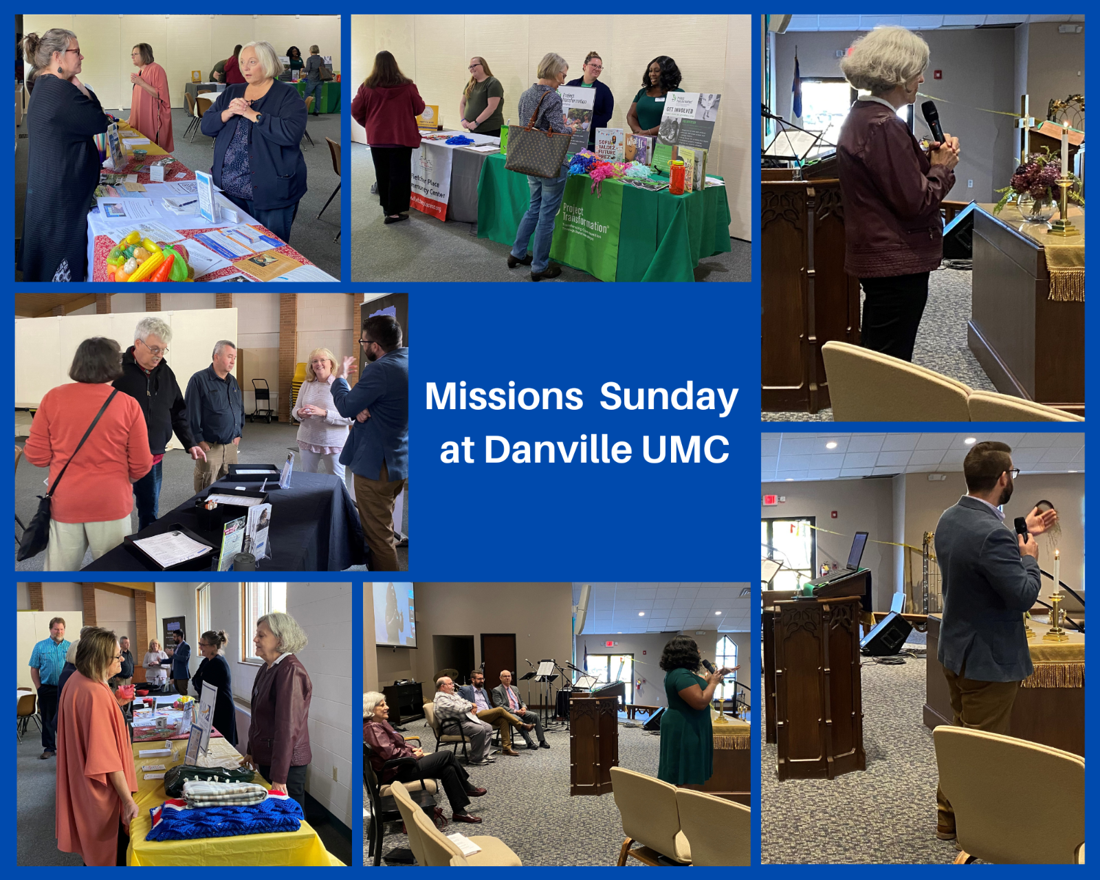 Missions%20Sunday%20at%20Danville%20UMC.png