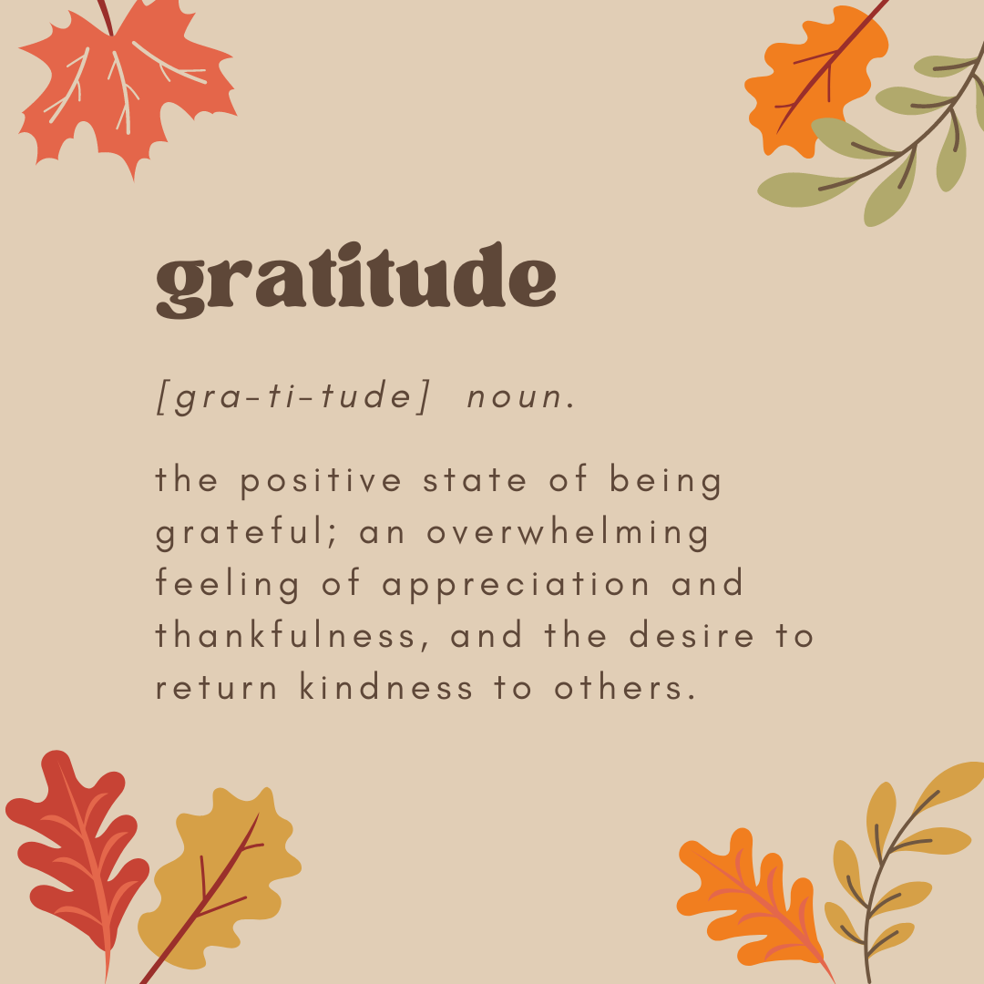 Orange%2C%20Red%2C%20Green%20Leaves%20Gratitude%20Definition%20Quote%20Instagram%20Post.png