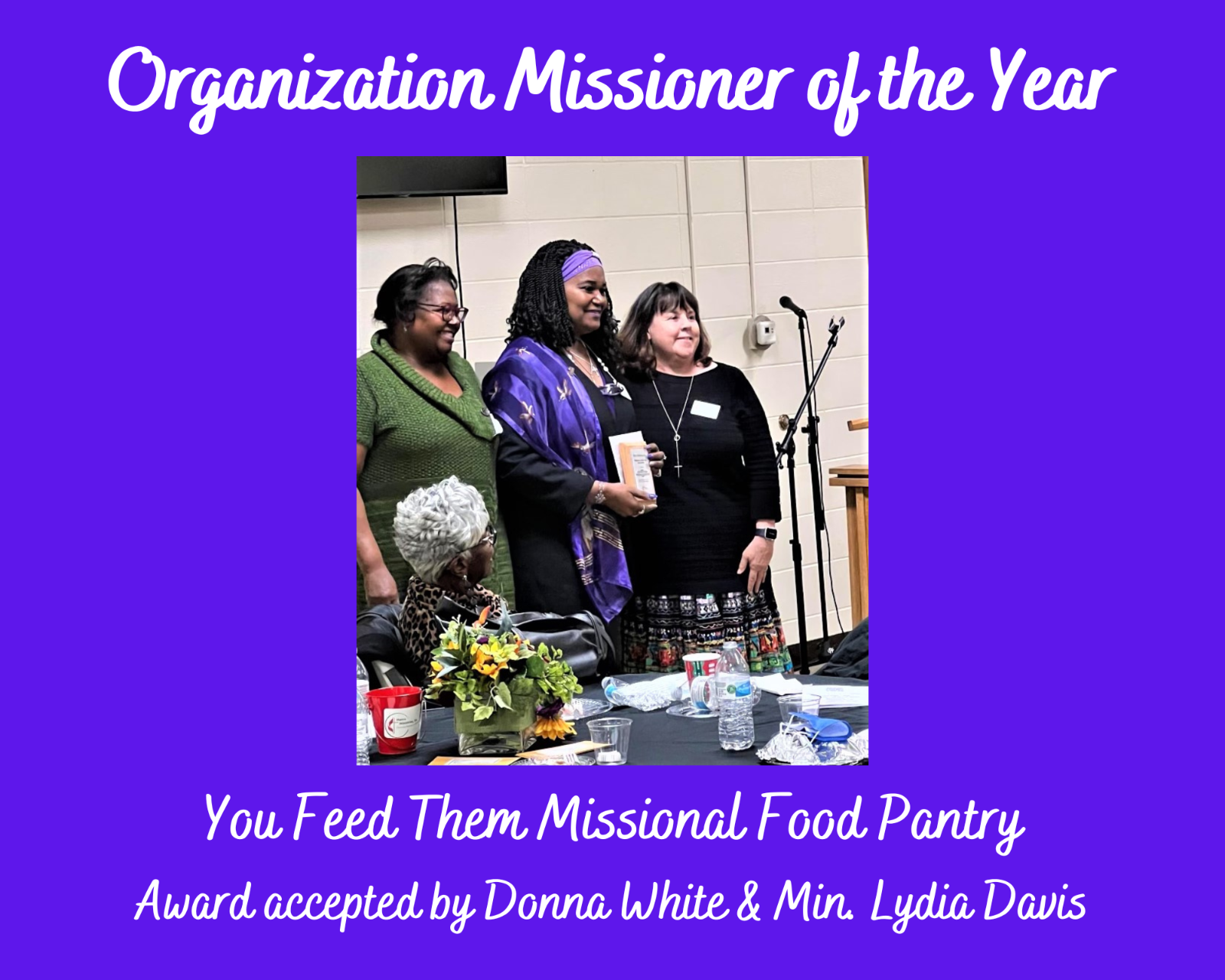 Organization%20Missioners%20of%20the%20Year.png