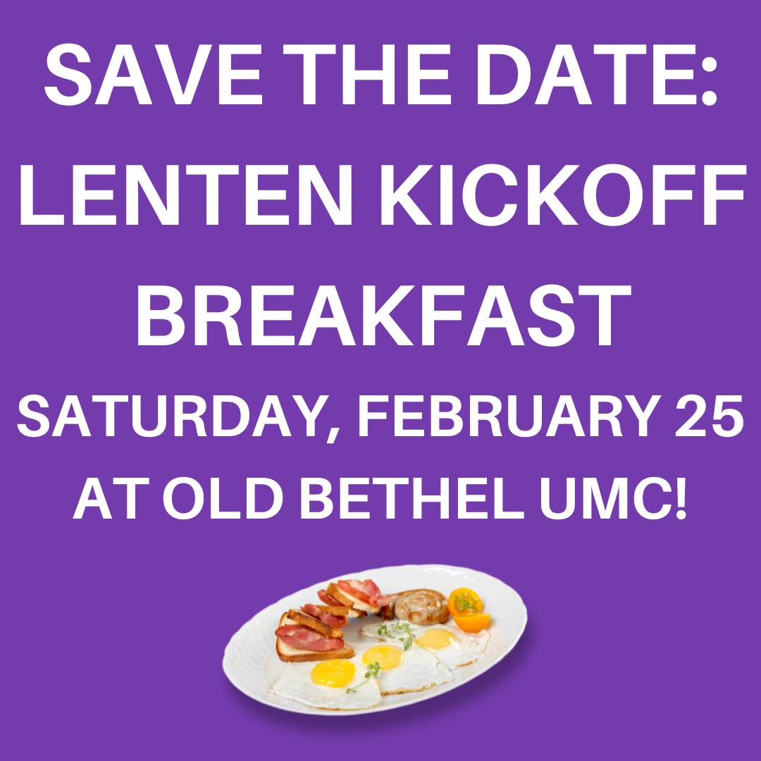 SAVE%20THE%20DATE%20LENTEN%20KICKOFF%20BREAKFAST%20SATURDAY%2C%20FEBRUARY%2025%20(1).png
