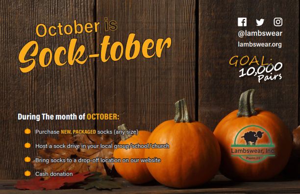 Soctober%20flier%202021_001.png