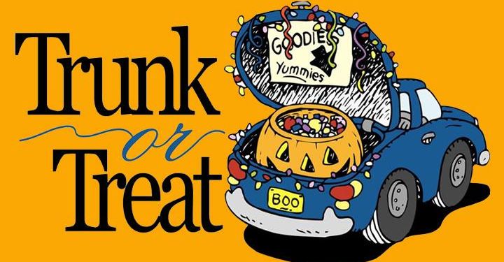 TRUNK%20OR%20TREAT%20GENERIC.jpg