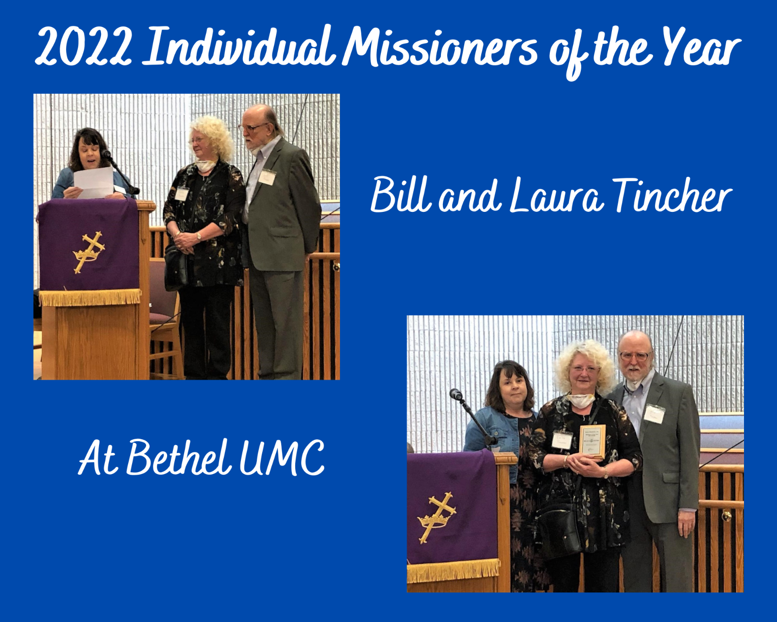 The%20Tinchers%20Missioners%20of%20the%20Year.png