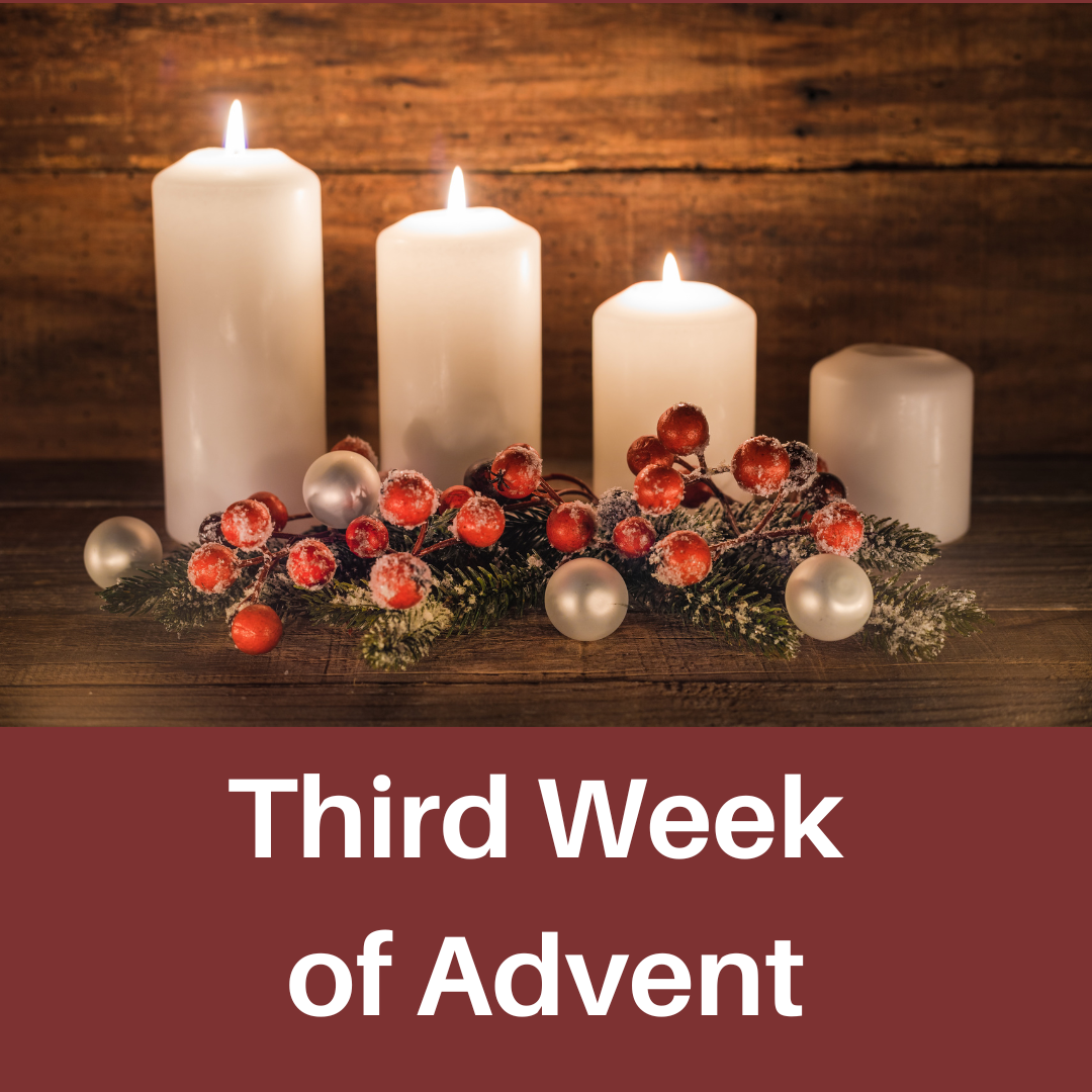 Third%20Week%20of%20Advent.png