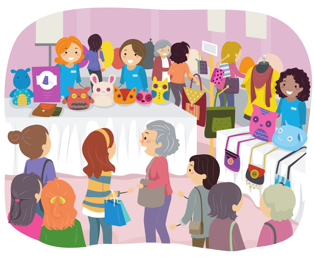 Untitled%20design%20(10).png
