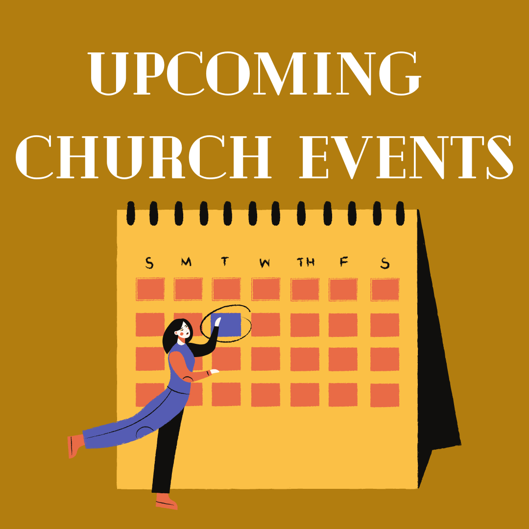 Upcoming%20Church%20Events.png