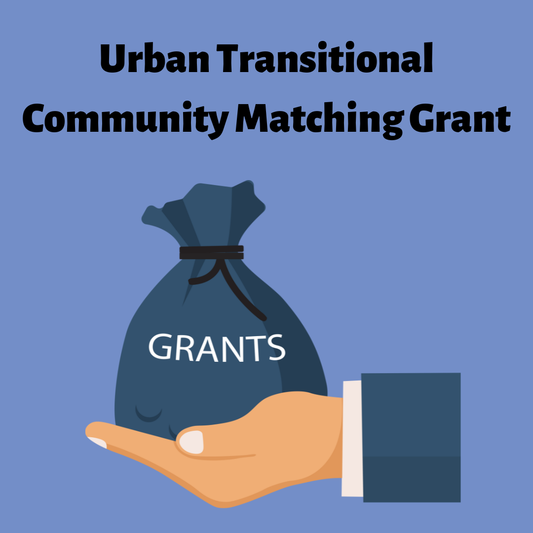Urban%20Transitional%20Community%20Matching%20Grant.png