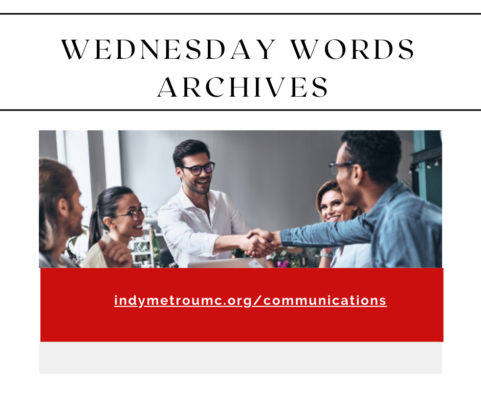 Wednesday%20Words%20Archives(1).png