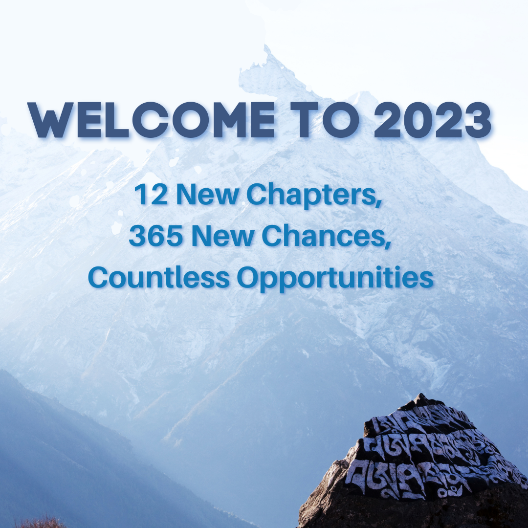 Welcome%20to%202023%20(1).png
