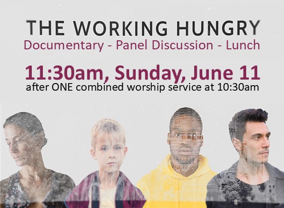 Working%20Hungry%20FACEBOOK%20(1).jpg