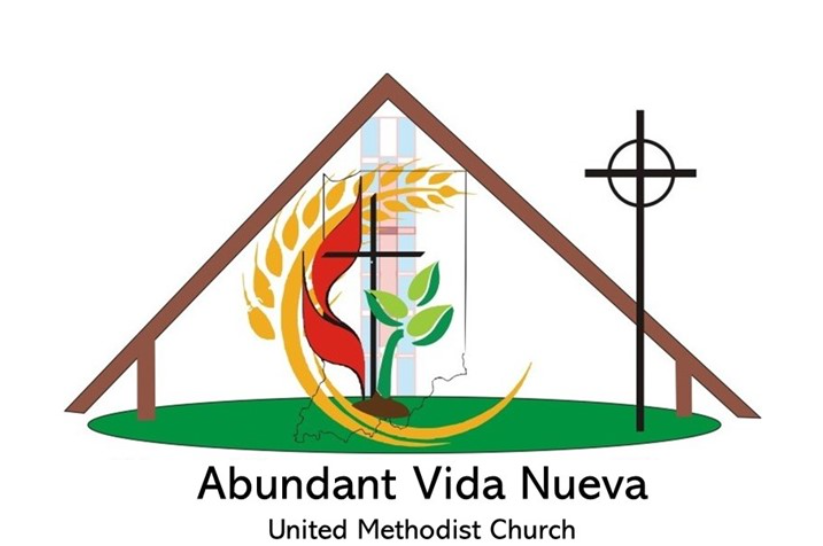 abundant%20vida%20nueva%20logo.PNG
