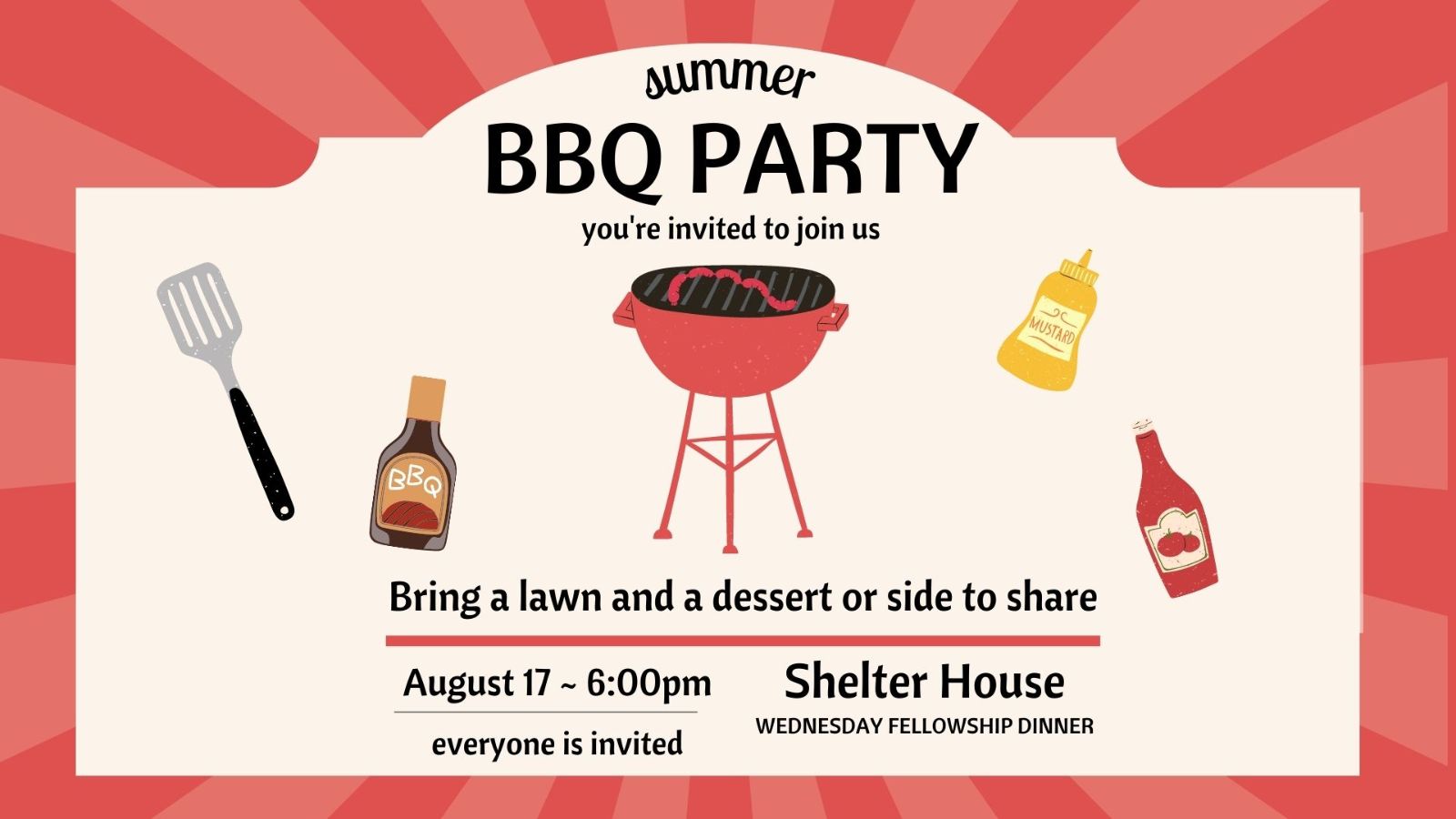 acton%20summer%20bbq.jpg