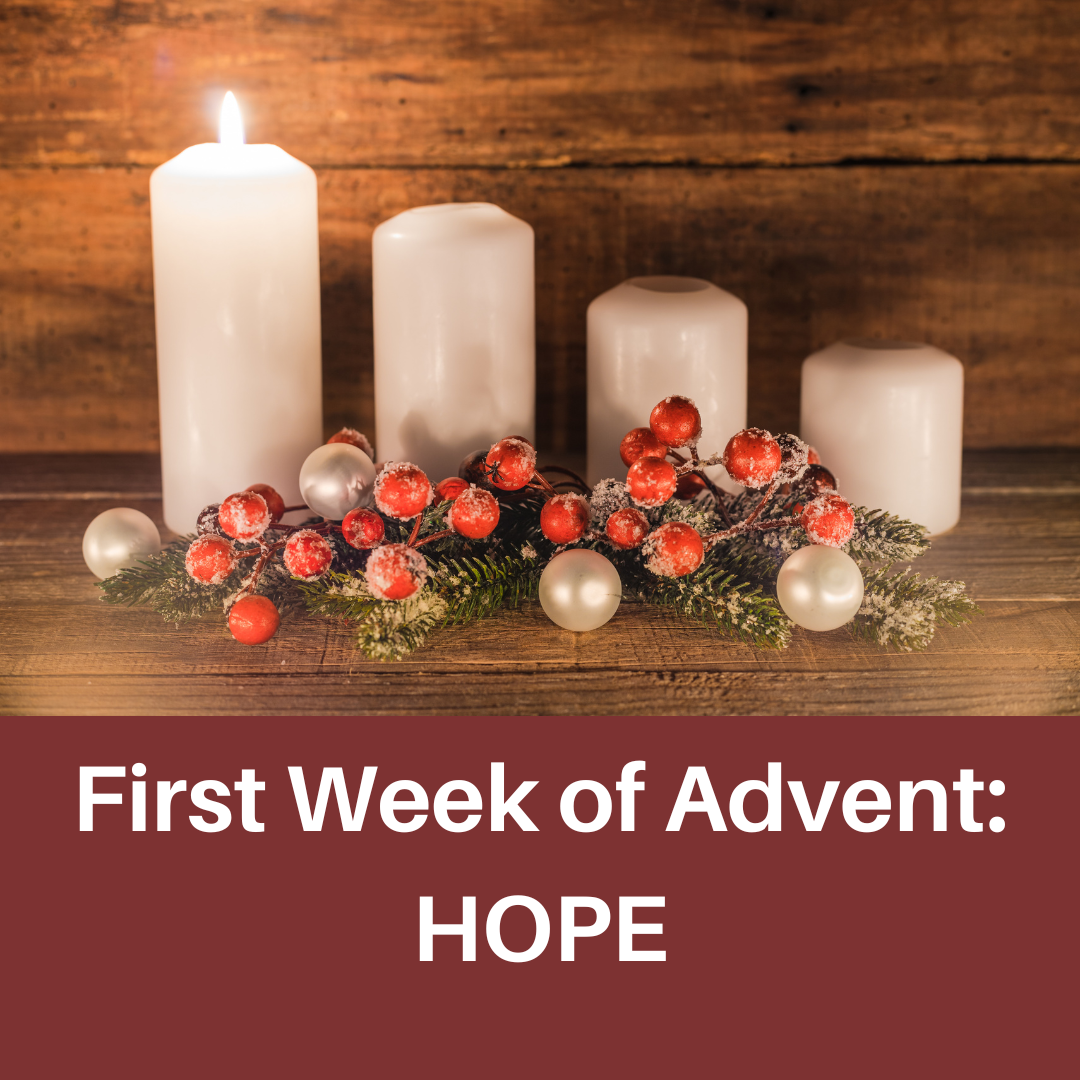 advent%20wwek%201.png