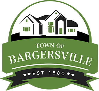 bargersville%20logo.png