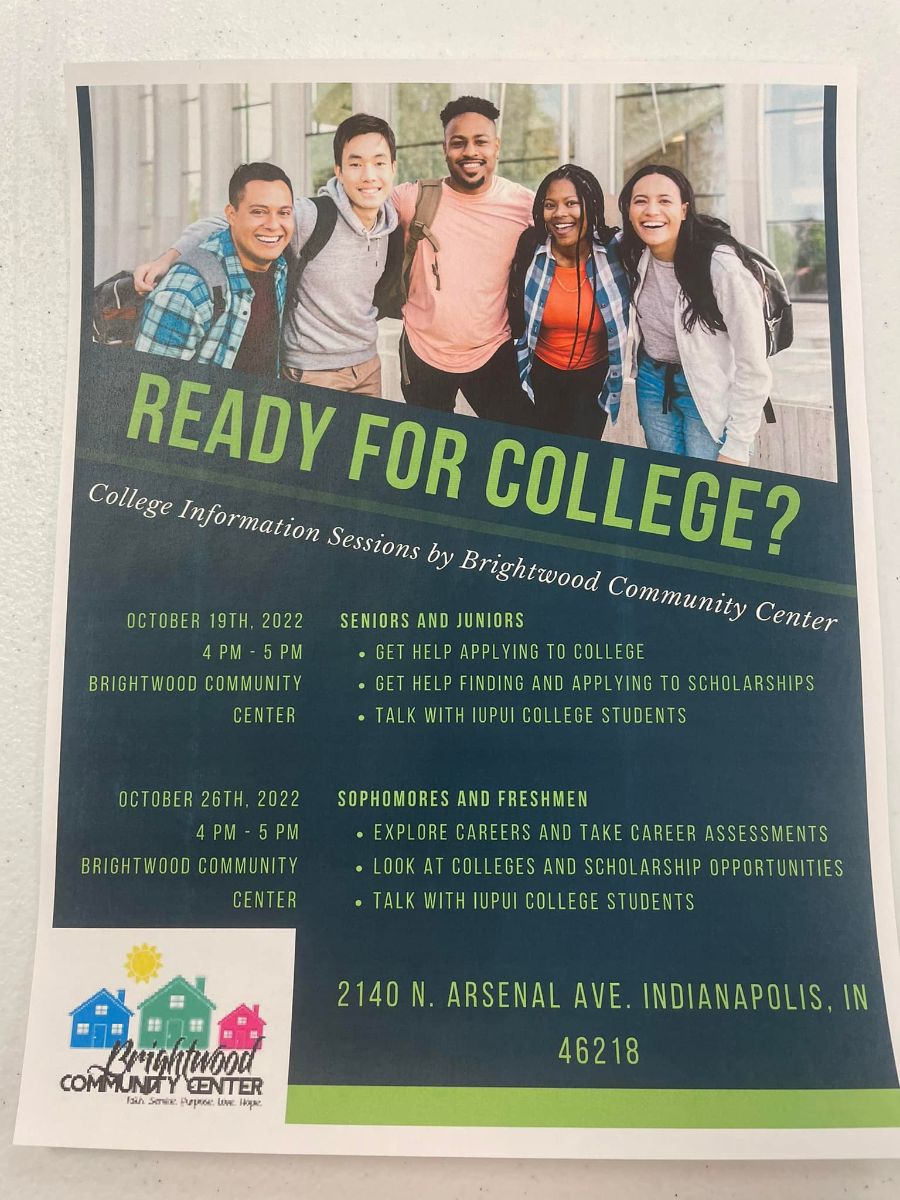 bcc%20college%20event(1).jpg